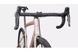 Tarmac SL8 Expert : le vélo de course le plus rapide et performant !