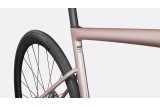 Tarmac SL8 Expert : le vélo de course le plus rapide et performant !