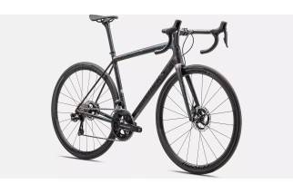 S-Works Aethos : le vélo de route ultraléger et performant pour cyclistes exigeants