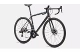S-Works Aethos : le vélo de route ultraléger et performant pour cyclistes exigeants