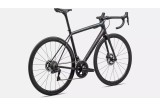 S-Works Aethos : le vélo de route ultraléger et performant pour cyclistes exigeants