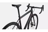 S-Works Aethos : le vélo de route ultraléger et performant pour cyclistes exigeants