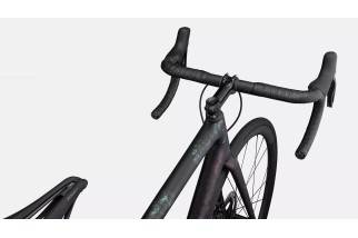 S-Works Aethos : le vélo de route ultraléger et performant pour cyclistes exigeants