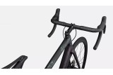 S-Works Aethos : le vélo de route ultraléger et performant pour cyclistes exigeants