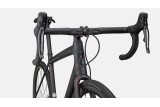 S-Works Aethos : le vélo de route ultraléger et performant pour cyclistes exigeants