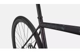 S-Works Aethos : le vélo de route ultraléger et performant pour cyclistes exigeants