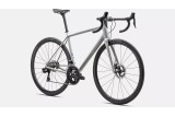 S-Works Aethos : le vélo de route ultraléger et performant pour cyclistes exigeants