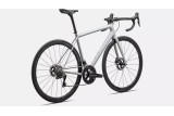 S-Works Aethos : le vélo de route ultraléger et performant pour cyclistes exigeants