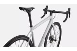 S-Works Aethos : le vélo de route ultraléger et performant pour cyclistes exigeants