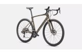 Vélo de route Roubaix SL8 – Confort, vitesse & légèreté