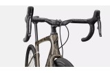 Vélo de route Roubaix SL8 – Confort, vitesse & légèreté