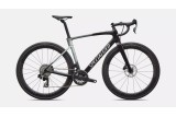 Vélo de route Roubaix SL8 – Confort, légèreté & performance