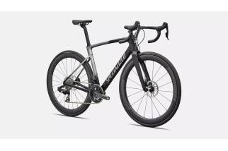 Vélo de route Roubaix SL8 – Confort, légèreté & performance