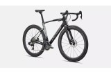 Vélo de route Roubaix SL8 – Confort, légèreté & performance