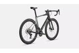 Vélo de route Roubaix SL8 – Confort, légèreté & performance