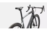 Vélo de route Roubaix SL8 – Confort, légèreté & performance