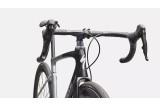 Vélo de route Roubaix SL8 – Confort, légèreté & performance
