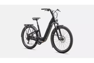 Vélo électrique Turbo Como – Confort & autonomie 90 km