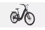Vélo électrique Turbo Como – Confort & autonomie 90 km