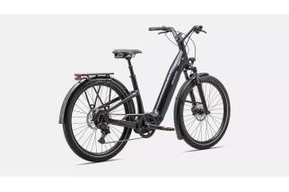 Vélo électrique Turbo Como – Confort & autonomie 90 km