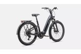 Vélo électrique Turbo Como – Confort & autonomie 90 km