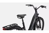 Vélo électrique Turbo Como – Confort & autonomie 90 km