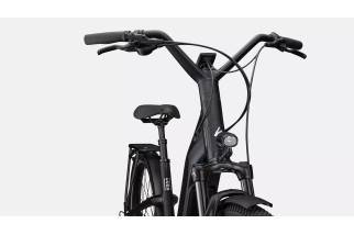 Vélo électrique Turbo Como – Confort & autonomie 90 km