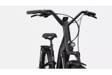 Vélo électrique Turbo Como – Confort & autonomie 90 km