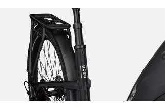 Vélo électrique Turbo Como – Confort & autonomie 90 km