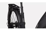Vélo électrique Turbo Como – Confort & autonomie 90 km