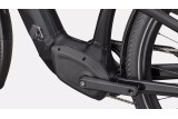 Vélo électrique Turbo Como – Confort & autonomie 90 km