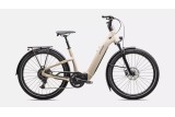 Vélo électrique Turbo Como – Confort & autonomie 90 km