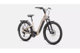 Vélo électrique Turbo Como – Confort & autonomie 90 km