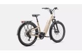 Vélo électrique Turbo Como – Confort & autonomie 90 km