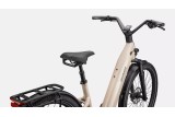 Vélo électrique Turbo Como – Confort & autonomie 90 km