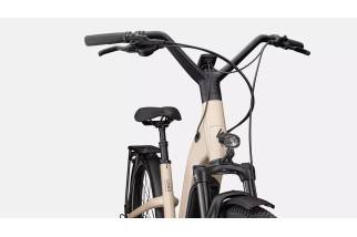 Vélo électrique Turbo Como – Confort & autonomie 90 km