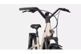 Vélo électrique Turbo Como – Confort & autonomie 90 km
