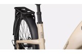 Vélo électrique Turbo Como – Confort & autonomie 90 km