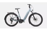 Vélo électrique Turbo Como – Confort & autonomie 90 km