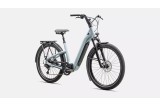 Vélo électrique Turbo Como – Confort & autonomie 90 km