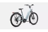 Vélo électrique Turbo Como – Confort & autonomie 90 km