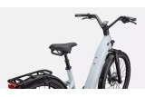 Vélo électrique Turbo Como – Confort & autonomie 90 km