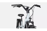 Vélo électrique Turbo Como – Confort & autonomie 90 km