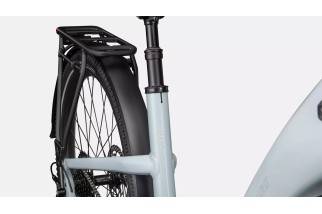 Vélo électrique Turbo Como – Confort & autonomie 90 km
