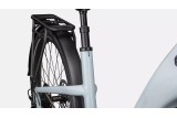 Vélo électrique Turbo Como – Confort & autonomie 90 km