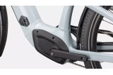 Vélo électrique Turbo Como – Confort & autonomie 90 km