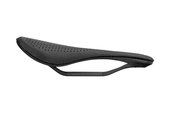 S-Works Phenom