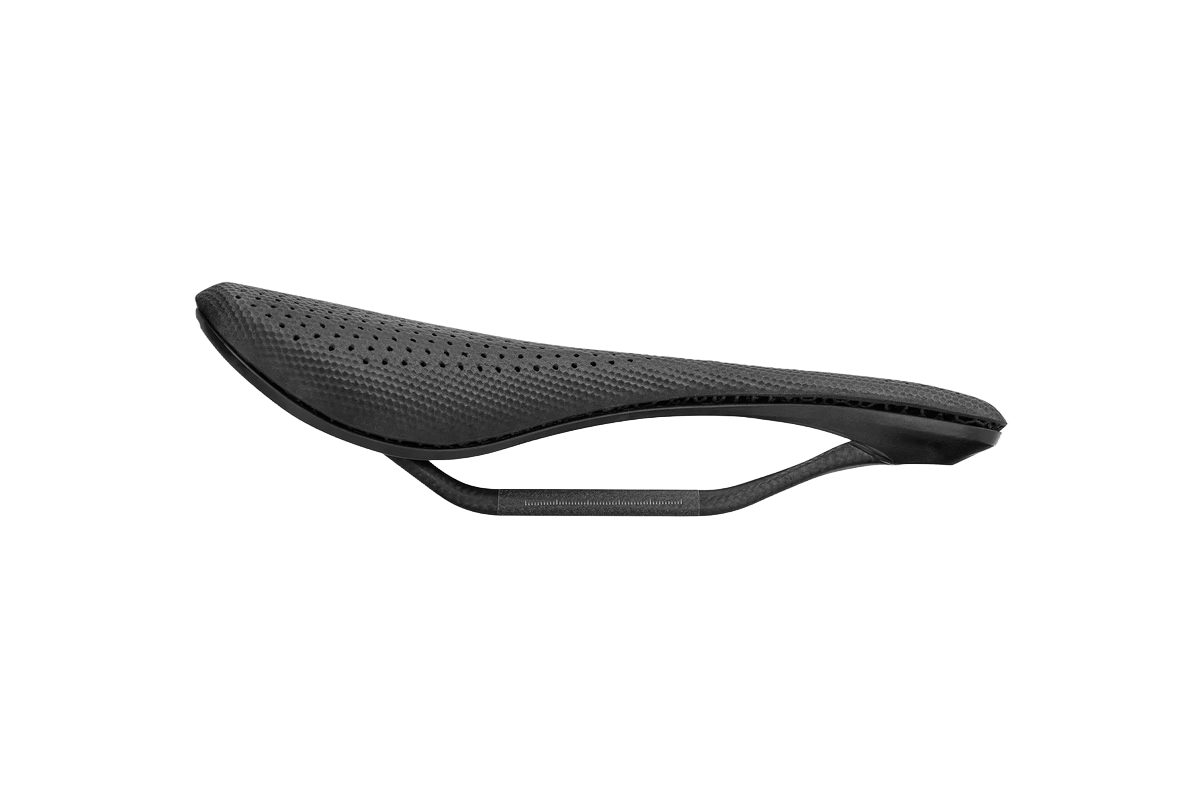 S-Works Phenom