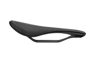 S-Works Phenom