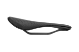 S-Works Phenom